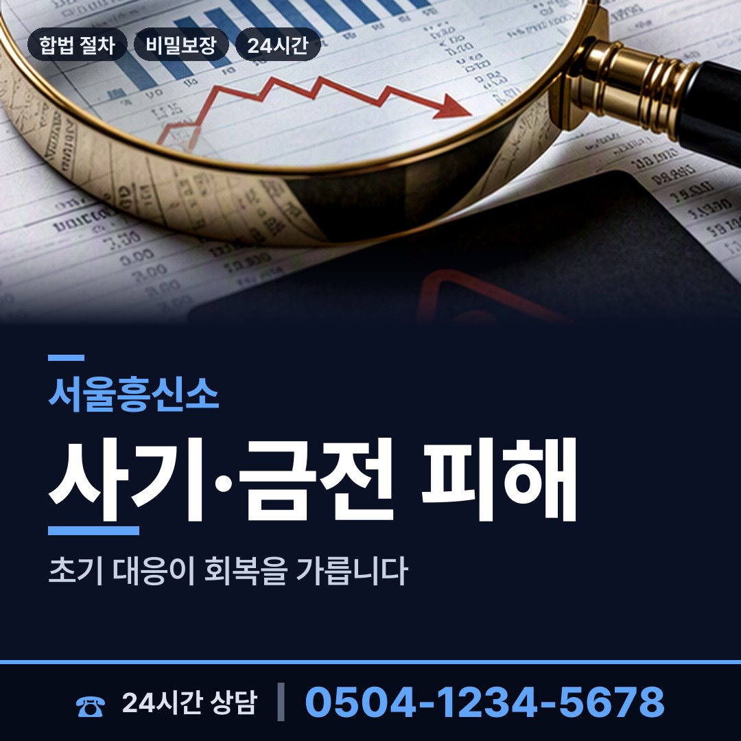 서울 천호제2동 이혼소송증거 상담 안내